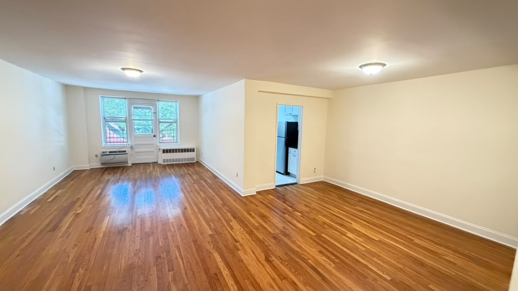 Apartment 150th Street Queens, NY 11367, MLS-RD5786-7