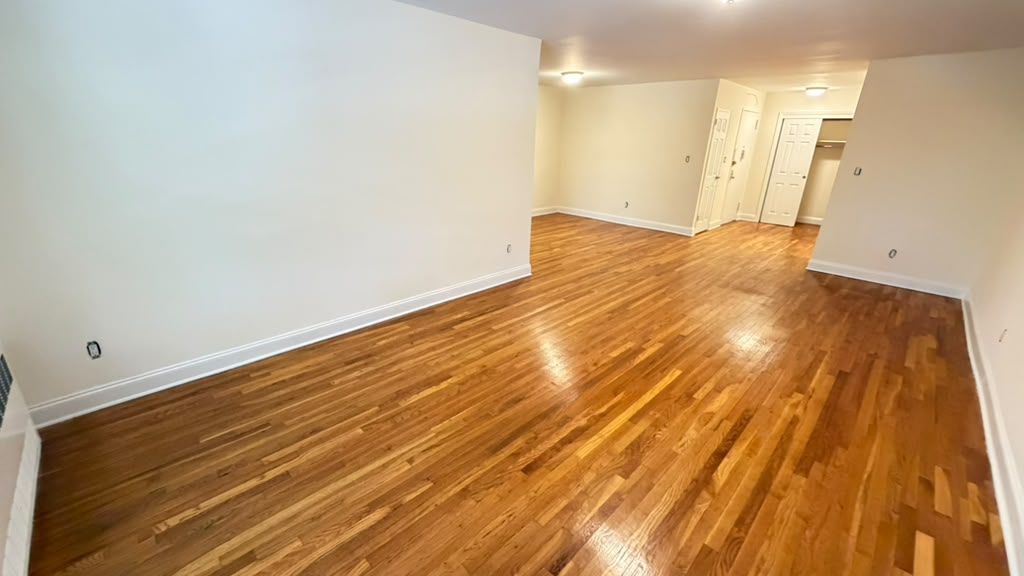 Apartment 150th Street Queens, NY 11367, MLS-RD5786-9