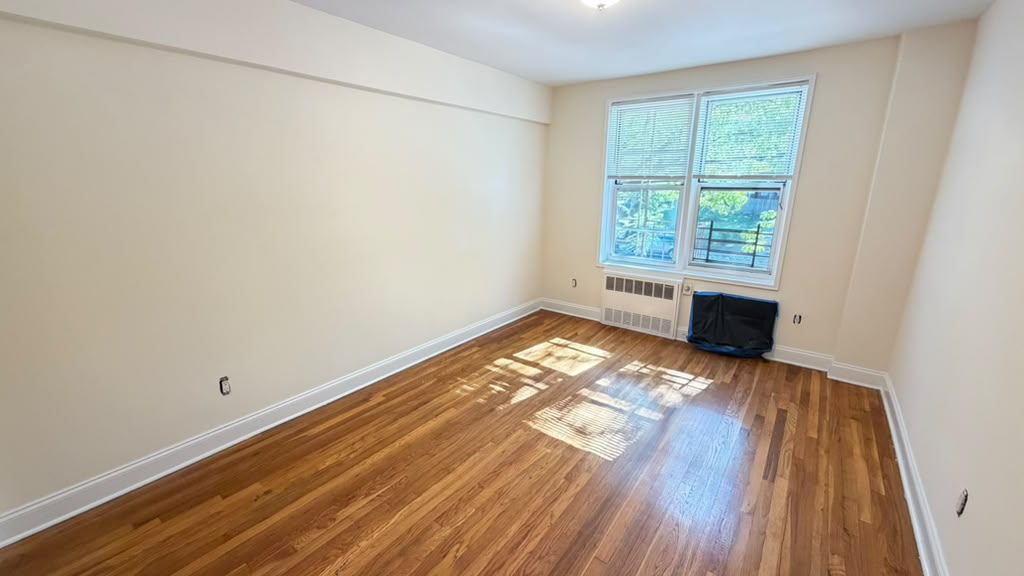 Apartment 150th Street Queens, NY 11367, MLS-RD5786-10