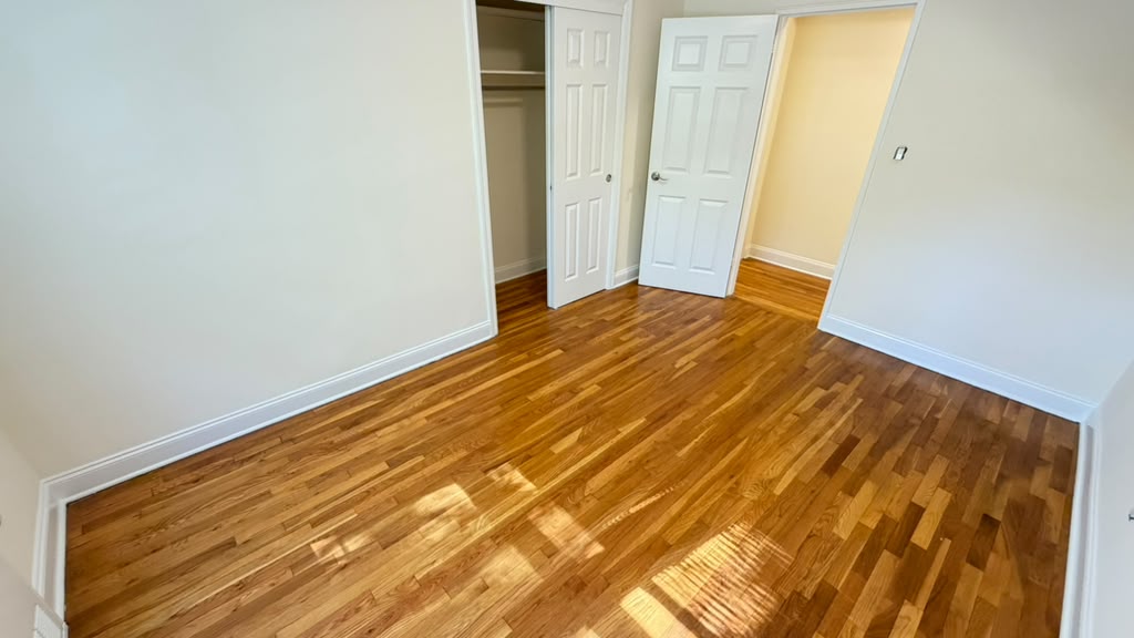 Apartment 150th Street Queens, NY 11367, MLS-RD5786-11