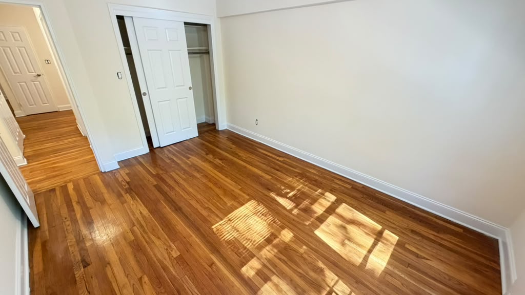 Apartment 150th Street Queens, NY 11367, MLS-RD5786-13