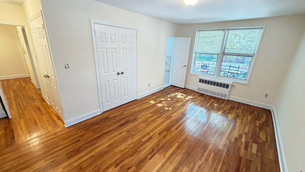 Apartment 150th Street Queens, NY 11367, MLS-RD5786-15