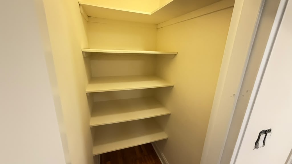 Apartment 150th Street Queens, NY 11367, MLS-RD5786-16
