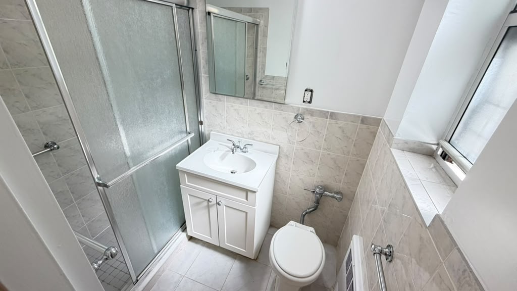 Apartment 150th Street Queens, NY 11367, MLS-RD5786-19