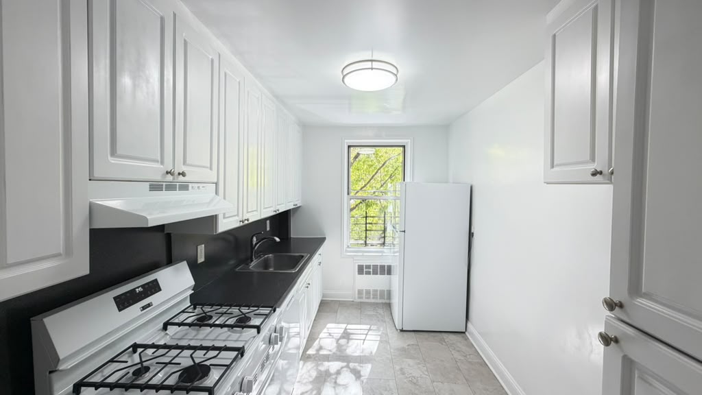 Apartment 150th Street Queens, NY 11367, MLS-RD5787-2