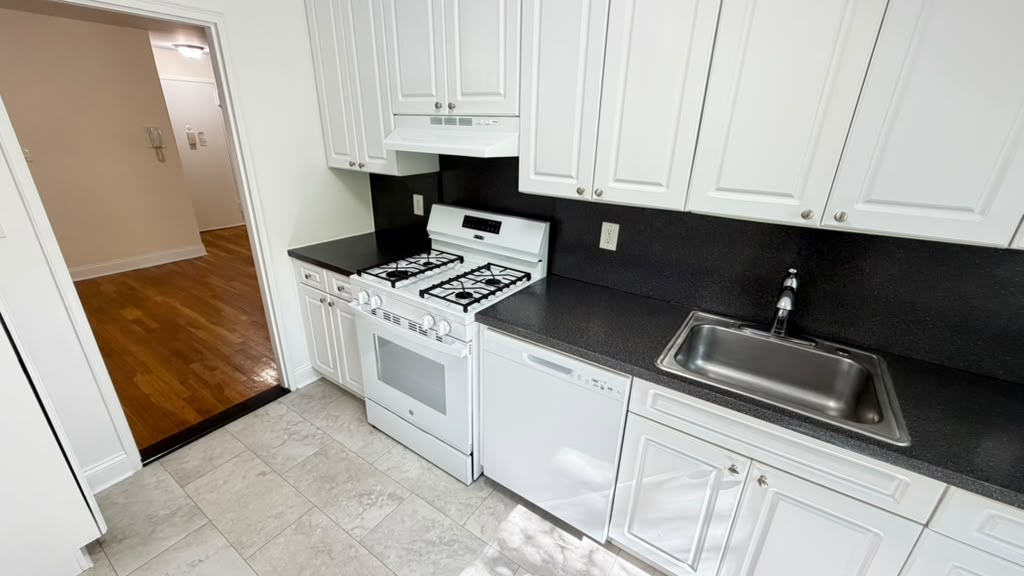Apartment 150th Street Queens, NY 11367, MLS-RD5787-4