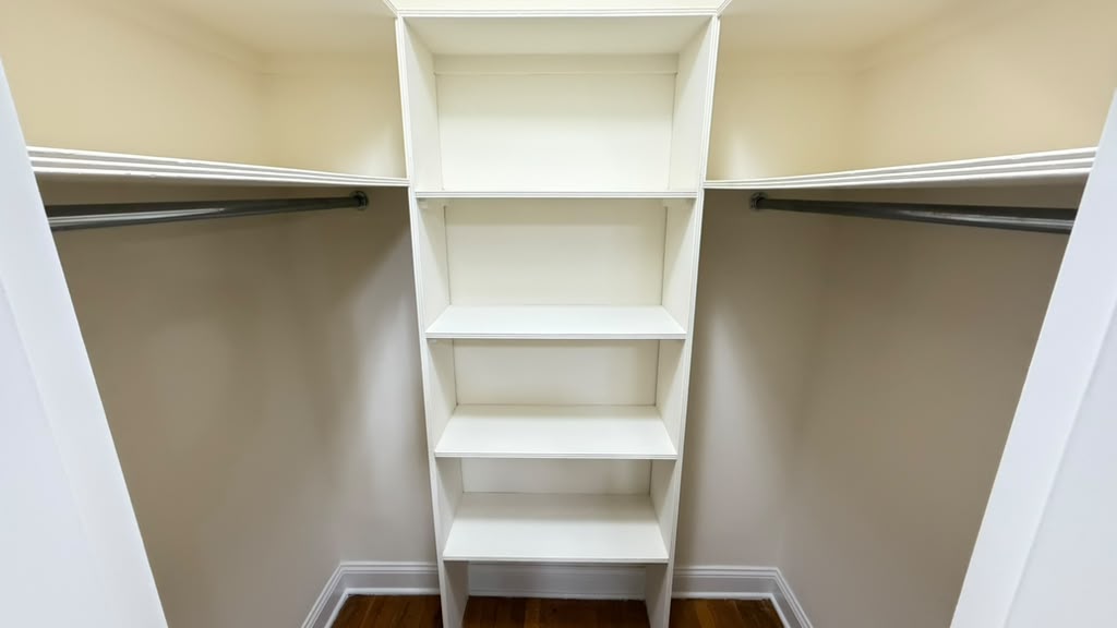 Apartment 150th Street Queens, NY 11367, MLS-RD5787-7