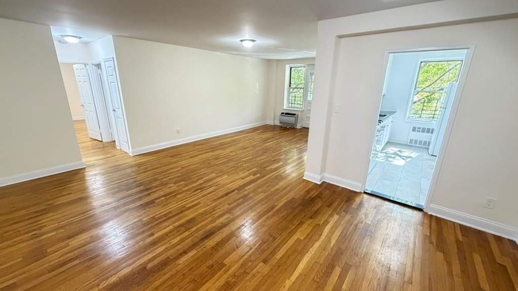 Apartment 150th Street Queens, NY 11367, MLS-RD5787-8
