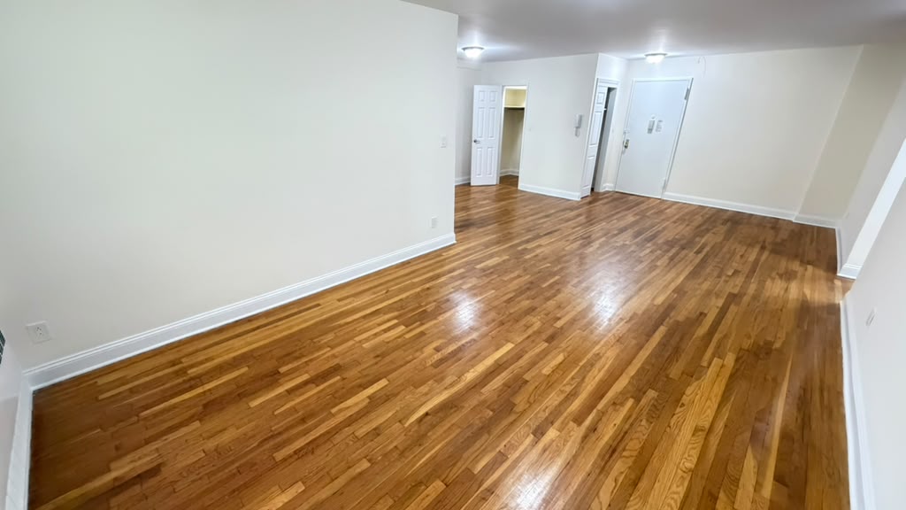 Apartment 150th Street Queens, NY 11367, MLS-RD5787-12