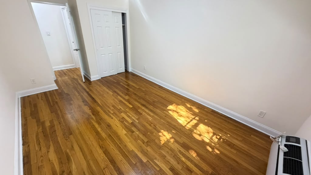 Apartment 150th Street Queens, NY 11367, MLS-RD5787-14