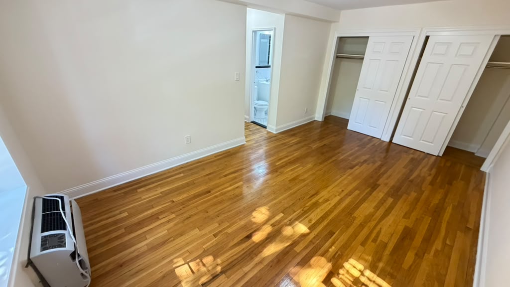 Apartment 150th Street Queens, NY 11367, MLS-RD5787-16