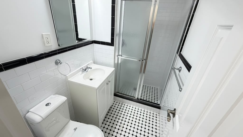 Apartment 150th Street Queens, NY 11367, MLS-RD5787-18