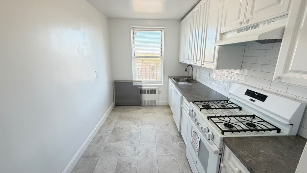 Apartment 150th Street Queens, NY 11367, MLS-RD5788-2