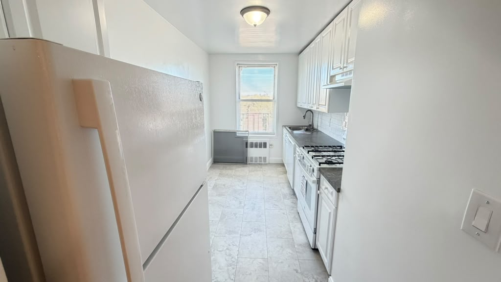 Apartment 150th Street Queens, NY 11367, MLS-RD5788-3