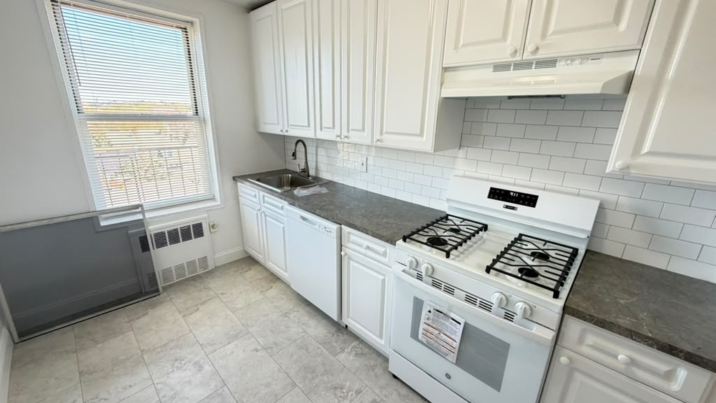 Apartment 150th Street Queens, NY 11367, MLS-RD5788-4