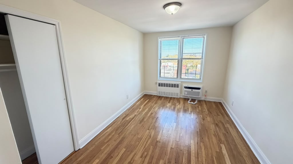 Apartment 150th Street Queens, NY 11367, MLS-RD5788-6