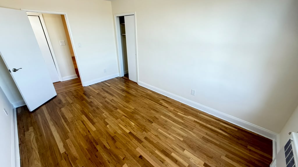 Apartment 150th Street Queens, NY 11367, MLS-RD5788-7
