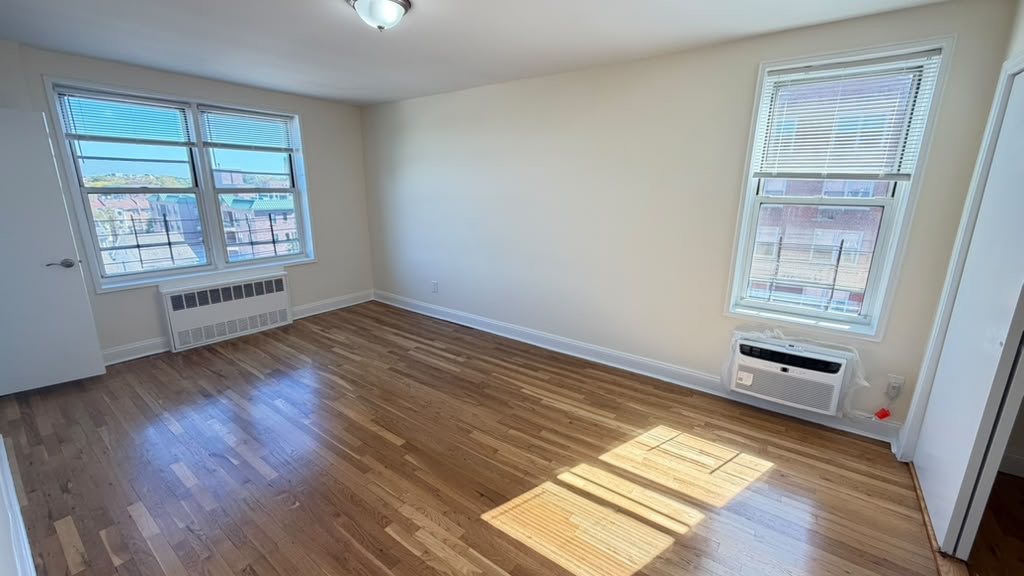 Apartment 150th Street Queens, NY 11367, MLS-RD5788-8