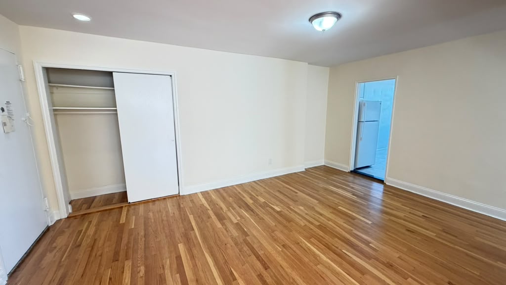 Apartment 150th Street Queens, NY 11367, MLS-RD5788-9
