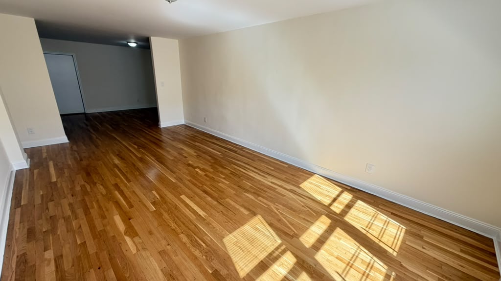 Apartment 150th Street Queens, NY 11367, MLS-RD5788-10