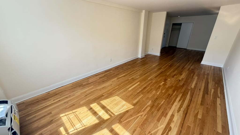 Apartment 150th Street Queens, NY 11367, MLS-RD5788-11