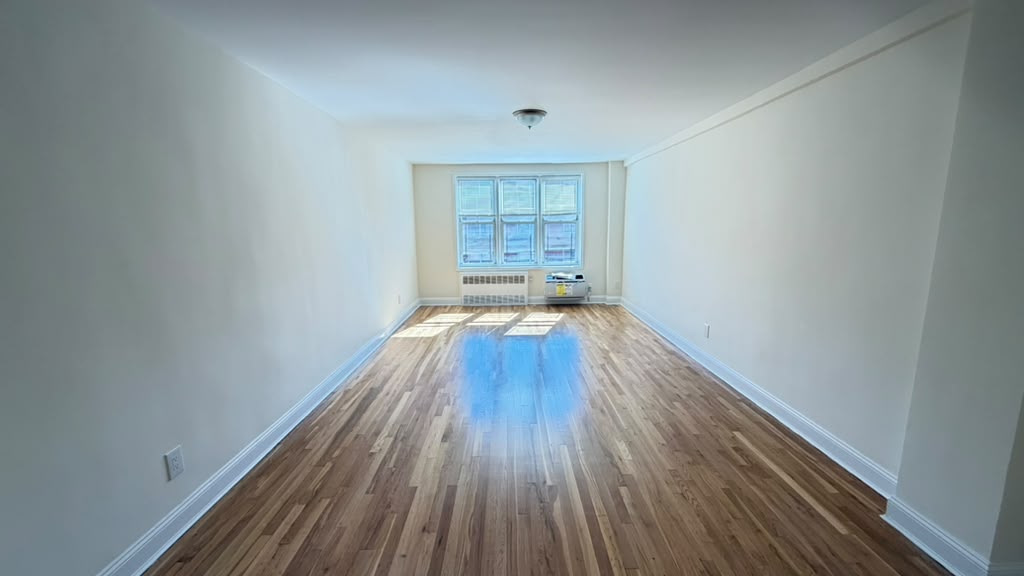 Apartment 150th Street Queens, NY 11367, MLS-RD5788-13