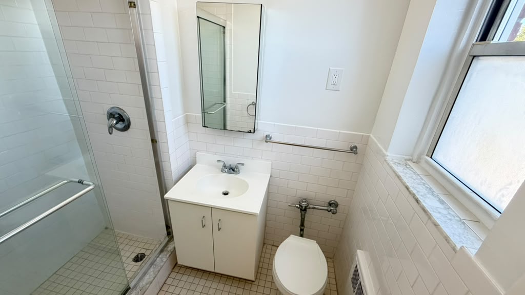 Apartment 150th Street  Queens, NY 11367, MLS-RD5788-20