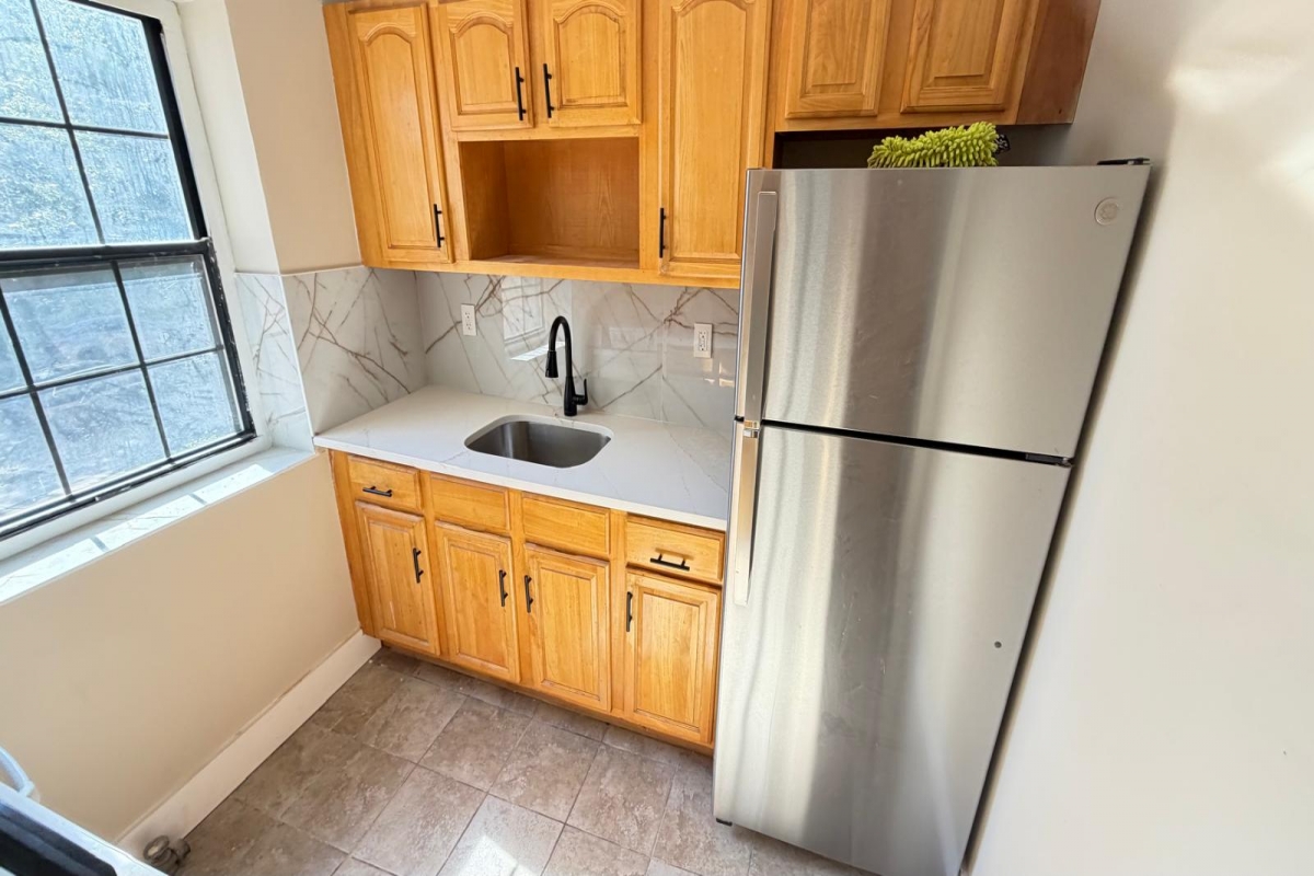 Apartment 79th Avenue Queens, NY 11367, MLS-RD5789-4
