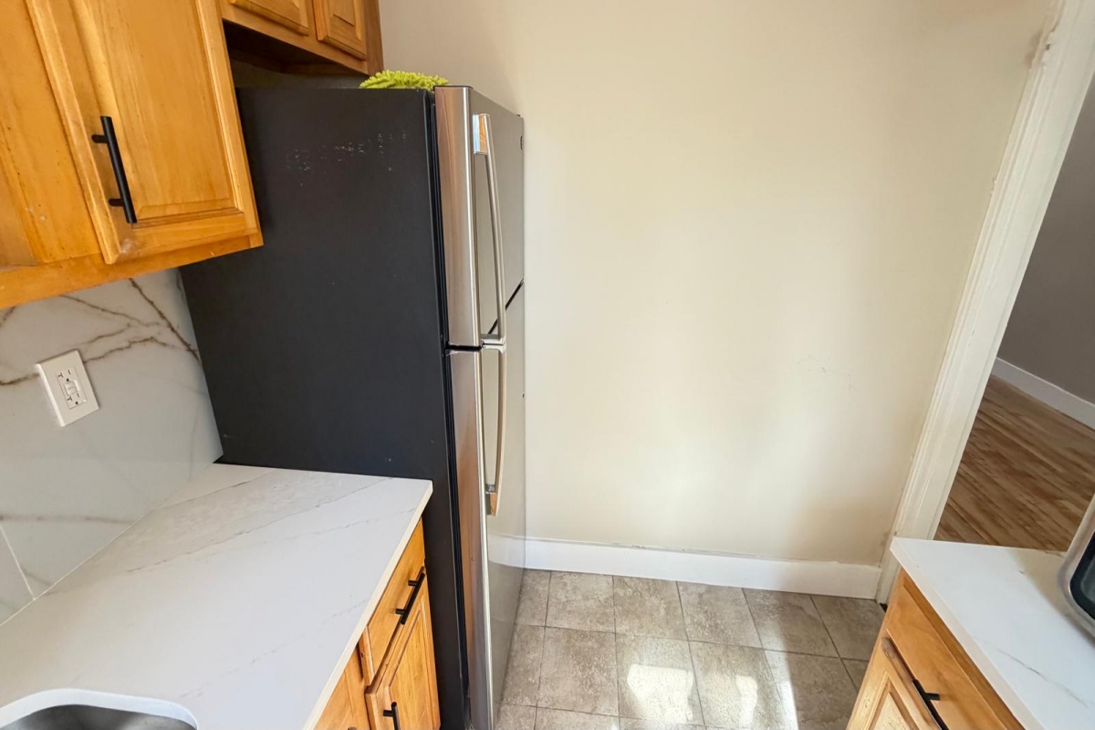 Apartment 79th Avenue Queens, NY 11367, MLS-RD5789-8