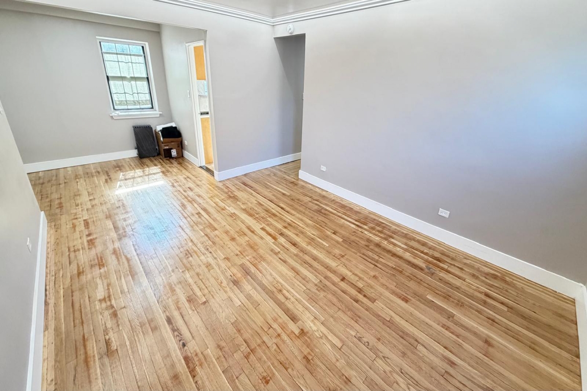 Apartment 79th Avenue Queens, NY 11367, MLS-RD5789-15