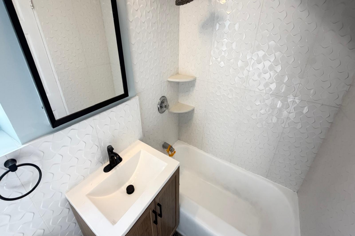 Apartment 79th Avenue  Queens, NY 11367, MLS-RD5789-19