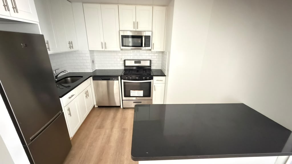 Apartment 98th Place  Queens, NY 11374, MLS-RD5790-3