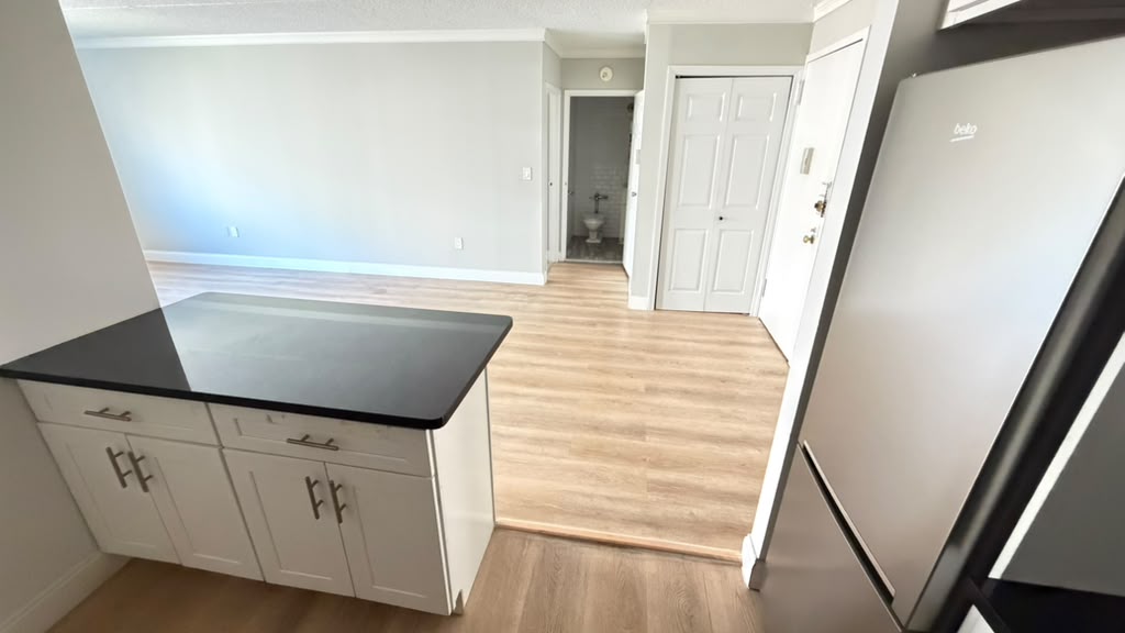 Apartment 98th Place  Queens, NY 11374, MLS-RD5790-4
