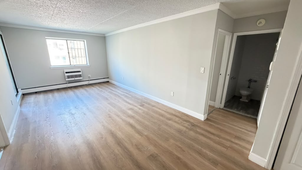 Apartment 98th Place  Queens, NY 11374, MLS-RD5790-5