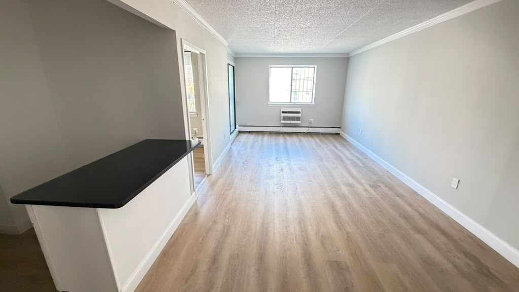 Apartment 98th Place  Queens, NY 11374, MLS-RD5790-6