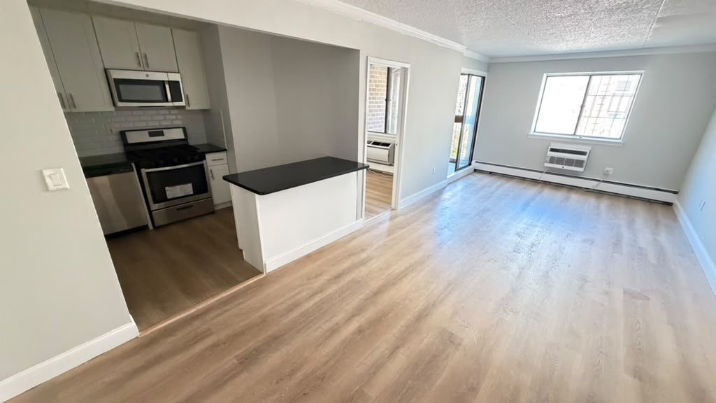Apartment 98th Place  Queens, NY 11374, MLS-RD5790-7