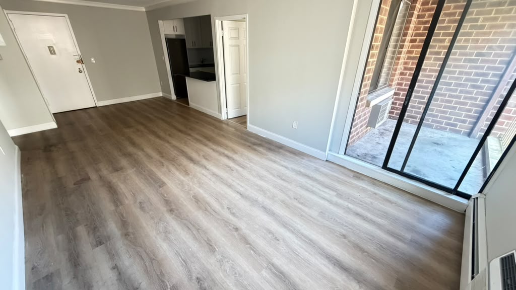 Apartment 98th Place  Queens, NY 11374, MLS-RD5790-8