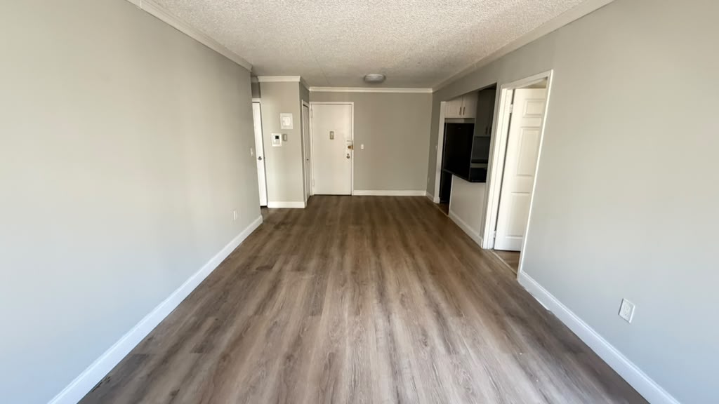 Apartment 98th Place  Queens, NY 11374, MLS-RD5790-9