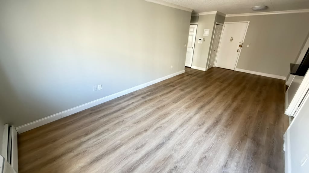 Apartment 98th Place  Queens, NY 11374, MLS-RD5790-10