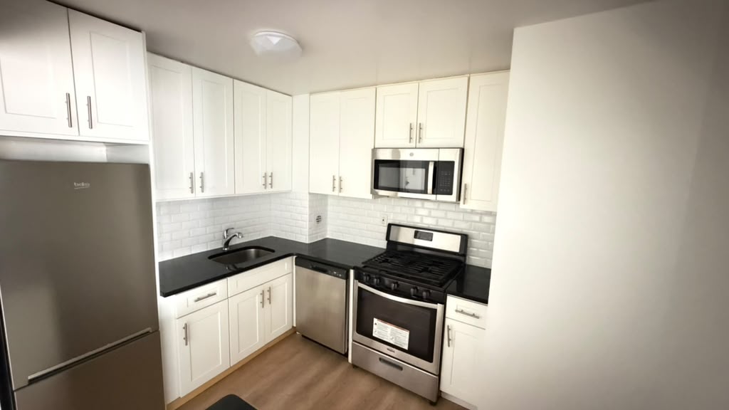 Apartment 98th Place  Queens, NY 11374, MLS-RD5790-11