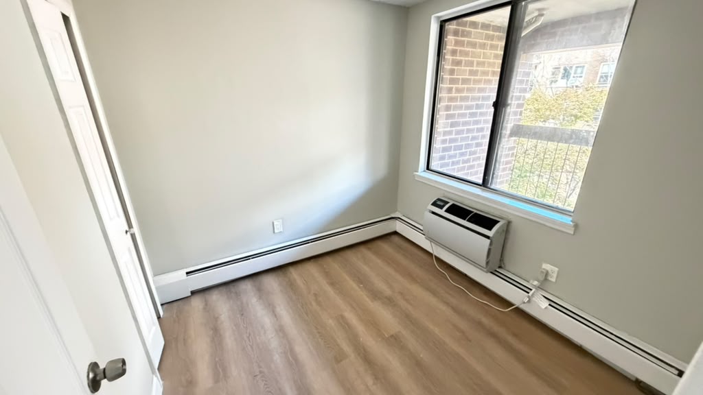 Apartment 98th Place  Queens, NY 11374, MLS-RD5790-13