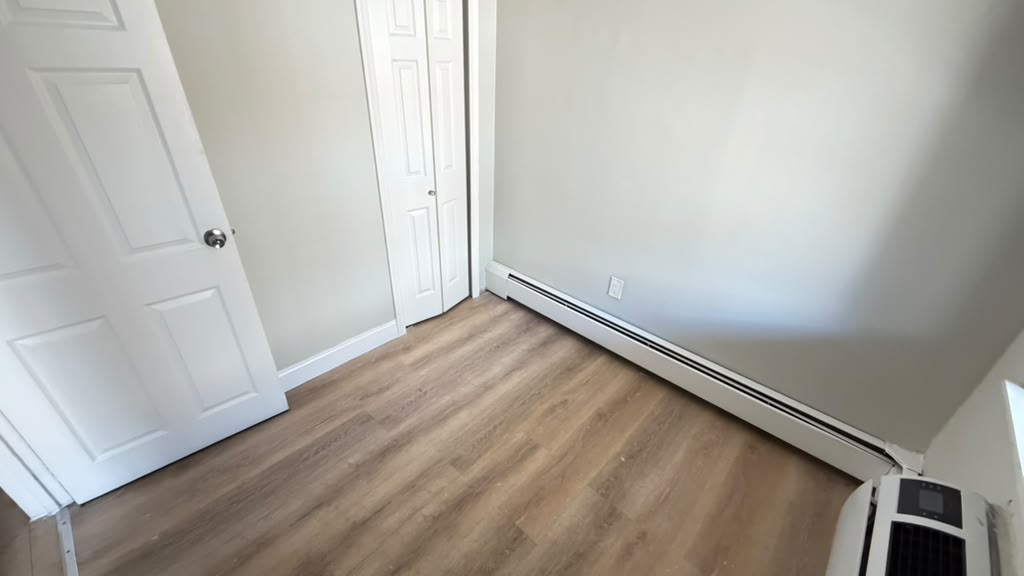Apartment 98th Place  Queens, NY 11374, MLS-RD5790-14