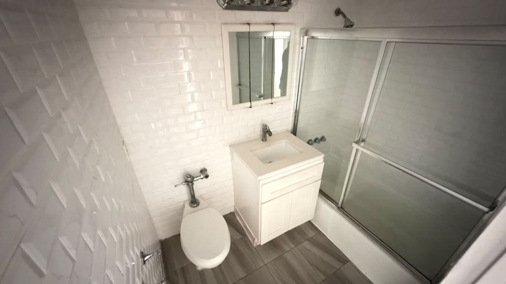 Apartment 98th Place  Queens, NY 11374, MLS-RD5790-15