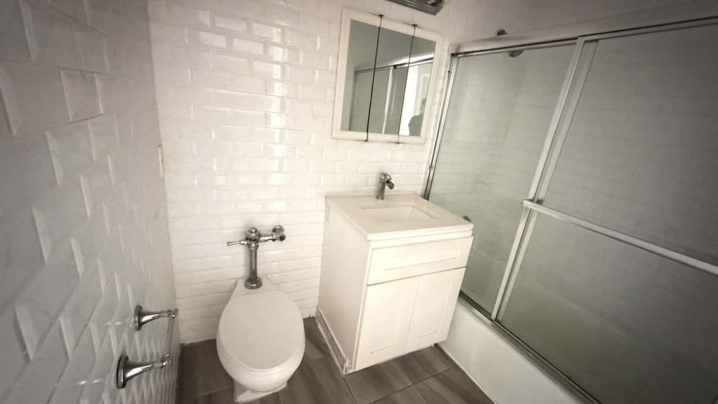 Apartment 98th Place  Queens, NY 11374, MLS-RD5790-16