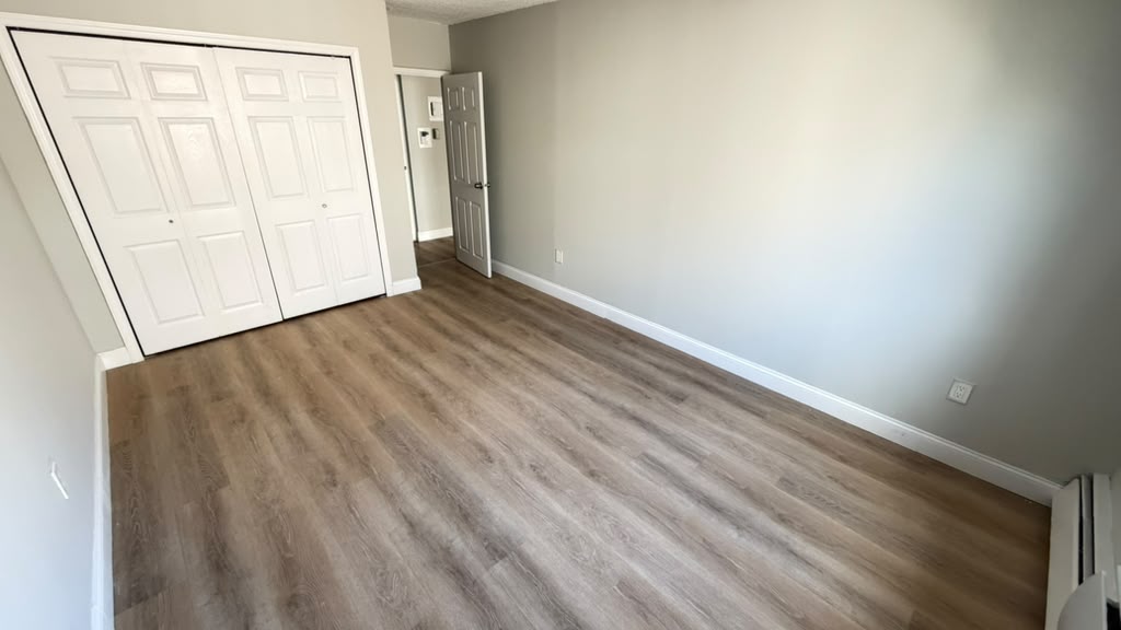 Apartment 98th Place  Queens, NY 11374, MLS-RD5790-19