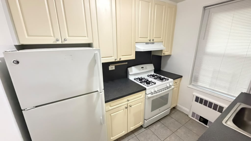 WebID:  RD5791