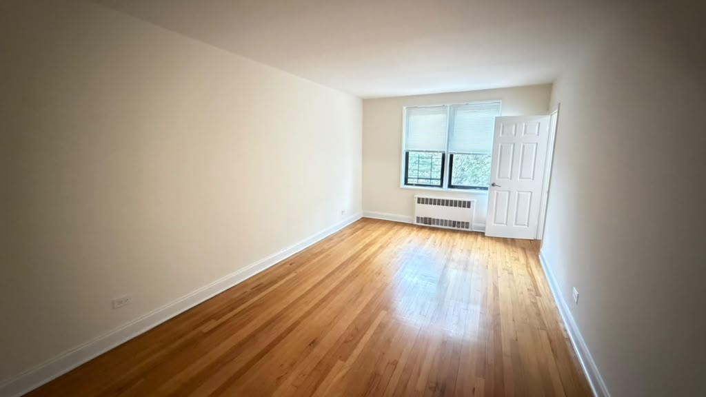 Apartment 77th Street Queens, NY 11372, MLS-RD5791-7