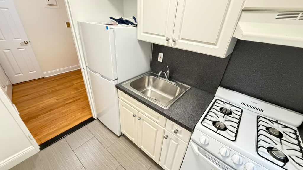 Apartment 77th Street Queens, NY 11372, MLS-RD5792-5