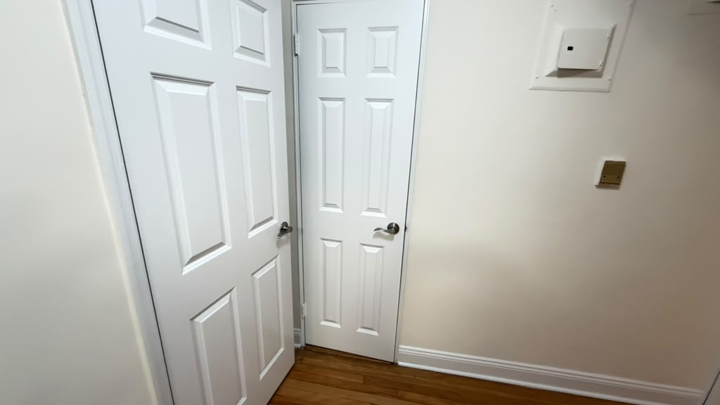 Apartment 77th Street Queens, NY 11372, MLS-RD5792-17