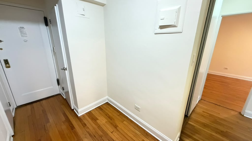Apartment 77th Street Queens, NY 11372, MLS-RD5793-12